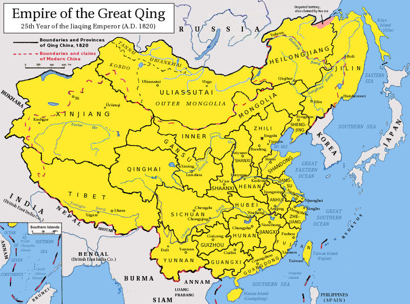 Qing_Dynasty_1820.png