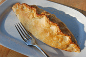 Image: How to make a real Cornish Pasty - Click for Details