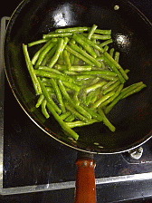 Image: Dao Gok or Chinese Long Beans - Click for Details
