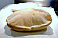 Image: Pitta Bread - click to enlarge