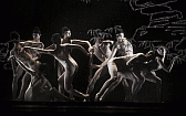 Image: Jin Ping Mei Beijing Dance Theatre 01 - Click to Enlarge