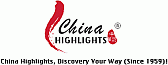 China Highlights - Click for website