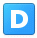 Image: Disqus Logo