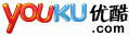 Image: YouKu logo