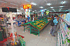 Image: Zhao Qing University - Campus Supermarket - Click to Enlarge