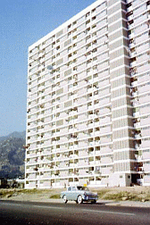 Image: Wah Fu Estate in 1967 - Click to Enlarge