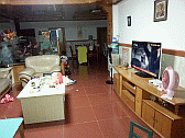 Image: Living area - Click to Enlarge