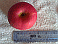 Image: Apples - click to enlarge
