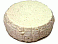 Image: Basket Cheese - click to enlarge