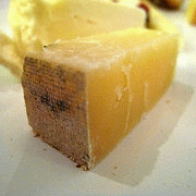 Image: Sharp Cheddar Cheese