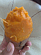 Image: fan shei or sweet yam - click to enlarge