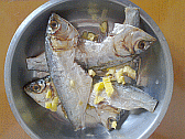 Image: Fish 3 - Click to Enlarge