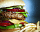 Image: pork burgers - click to enlarge