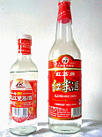 Image: Rice Wine - Click to Enlarge