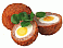 Image: Scotch Eggs - click to enlarge