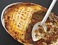 Image: How to cook real Sherpherd's Pie + Other versions - Click for Details