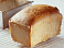 Image: Bread - click to enlarge