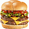 Image: Beef Burgers - click to enlarge