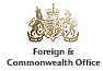British Foreign & Commonwealth Office
