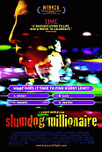 Image: Slumdog Millionaire