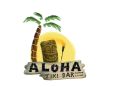 Image: Aloha Tiki bar