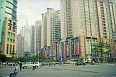 Image: Dong Jian Century Plaza