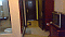 Image: Standard Room Entrance - Click to Enlarge