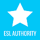 ESL Authority