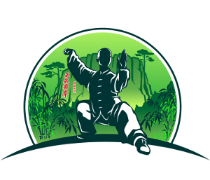 Middle Kingdom Traditional Kung Fu & Wellness School