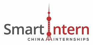 Link: Internships and Placements in China