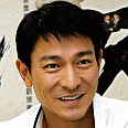 Image: Andy Lau - Click for Details and free video