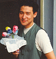 Image: Jacky Cheung - Click for Details and free videos