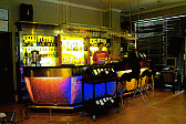 Image: Martino's Bar