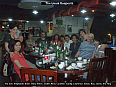 Image: The Usual Suspects enjoying Siu Fei Yuerm Restaurant, Foshan