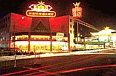 The Dynasty Hotel - Bad picture of front visage